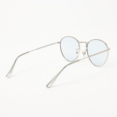 FTL EYE WEAR FRS4004 （ブルー）｜詳細画像