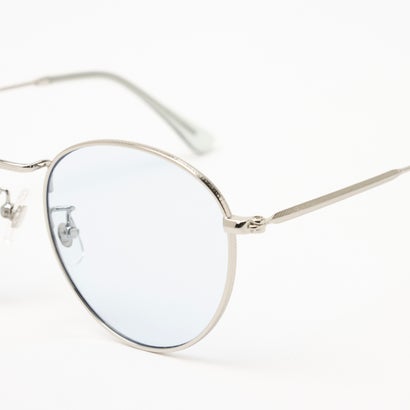 FTL EYE WEAR FRS4004 （ブルー）｜詳細画像
