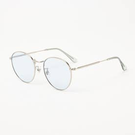FTL EYE WEAR FRS4004 （ブルー）