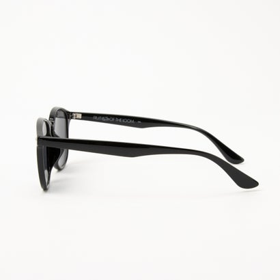 フルーツオブザルーム FRUIT OF THE LOOM FTL EYE WEAR FRS4002 （ブラック）｜詳細画像
