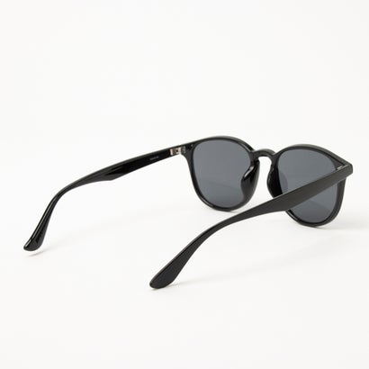 フルーツオブザルーム FRUIT OF THE LOOM FTL EYE WEAR FRS4002 （ブラック）｜詳細画像