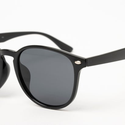 フルーツオブザルーム FRUIT OF THE LOOM FTL EYE WEAR FRS4002 （ブラック）｜詳細画像
