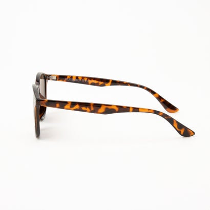 フルーツオブザルーム FRUIT OF THE LOOM FTL EYE WEAR FRS4002 （グレー）｜詳細画像