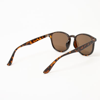 フルーツオブザルーム FRUIT OF THE LOOM FTL EYE WEAR FRS4002 （グレー）｜詳細画像