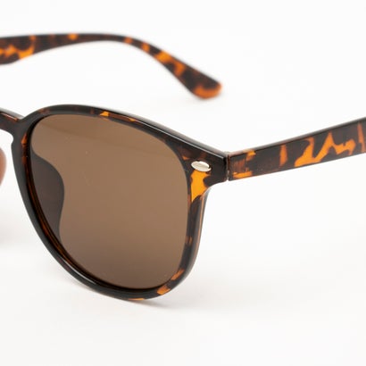 フルーツオブザルーム FRUIT OF THE LOOM FTL EYE WEAR FRS4002 （グレー）｜詳細画像