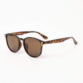 FTL EYE WEAR FRS4002 （グレー）
