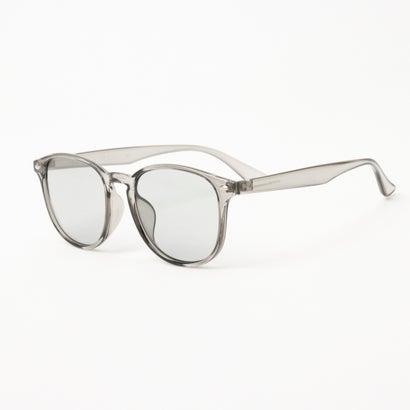 フルーツオブザルーム FRUIT OF THE LOOM FTL EYE WEAR FRS4002 （ブラウン）｜詳細画像