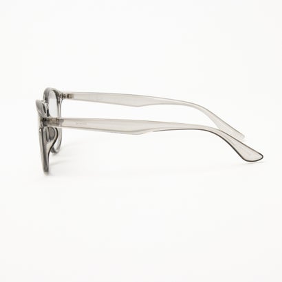 フルーツオブザルーム FRUIT OF THE LOOM FTL EYE WEAR FRS4002 （ブラウン）｜詳細画像
