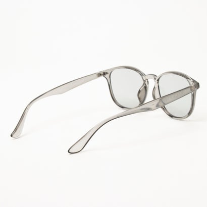 フルーツオブザルーム FRUIT OF THE LOOM FTL EYE WEAR FRS4002 （ブラウン）｜詳細画像