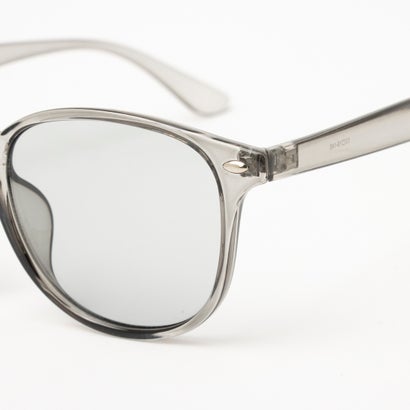 フルーツオブザルーム FRUIT OF THE LOOM FTL EYE WEAR FRS4002 （ブラウン）｜詳細画像