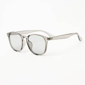 FTL EYE WEAR FRS4002 （ブラウン）