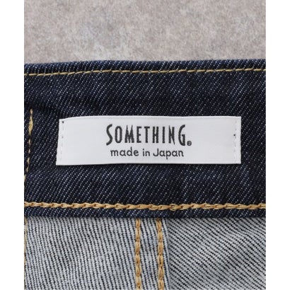 ユーバイスピックアンドスパン U by Spick&Span 《 追加 / 新色 》SOMETHING / サムシング LISA LACE UP WIDE （ブルー A）｜詳細画像