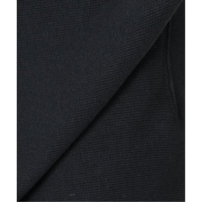 《予約》Champion/チャンピオン REVERSE WEAVE SWEATPANTS （ブラック）｜詳細画像
