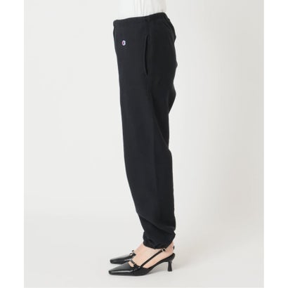 《予約》Champion/チャンピオン REVERSE WEAVE SWEATPANTS （グレー）｜詳細画像