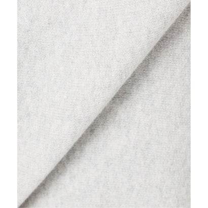 《予約》Champion/チャンピオン REVERSE WEAVE SWEATPANTS （グレー）｜詳細画像