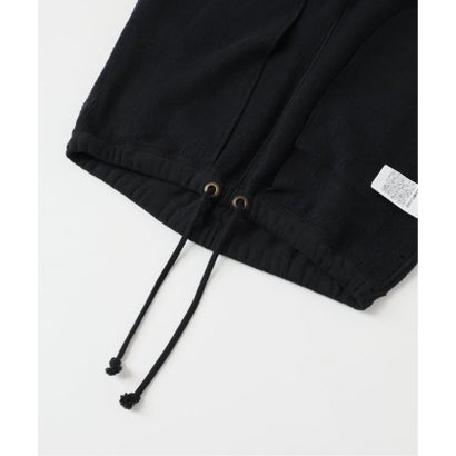 《予約》Champion/チャンピオン REVERSE WEAVE SWEATPANTS （グレー）｜詳細画像