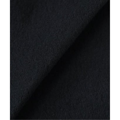 《予約》Champion/チャンピオン REVERSE WEAVE SWEATPANTS （グレー）｜詳細画像