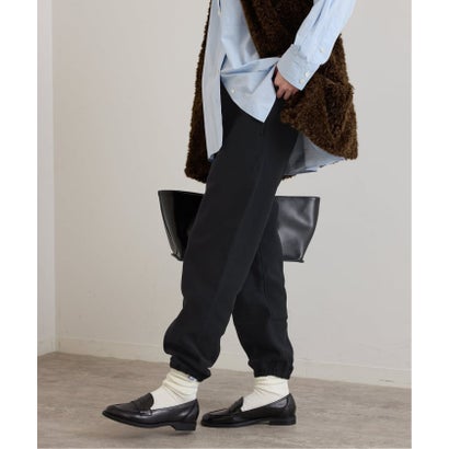 《予約》Champion/チャンピオン REVERSE WEAVE SWEATPANTS （グレー）｜詳細画像