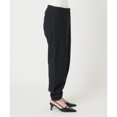 《予約》Champion/チャンピオン REVERSE WEAVE SWEATPANTS （グレー）｜詳細画像