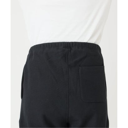 《予約》Champion/チャンピオン REVERSE WEAVE SWEATPANTS （グレー）｜詳細画像
