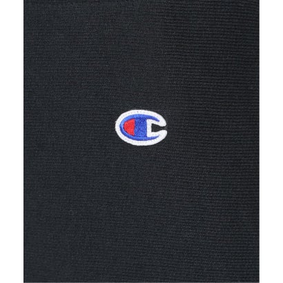 《予約》Champion/チャンピオン REVERSE WEAVE SWEATPANTS （グレー）｜詳細画像