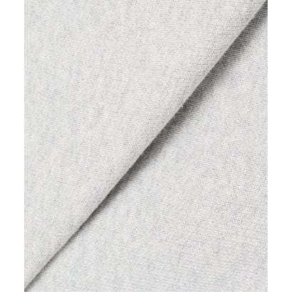 《予約》Champion/チャンピオン REVERSE WEAVE ZIP HOODED SWEATS （ブラック）｜詳細画像