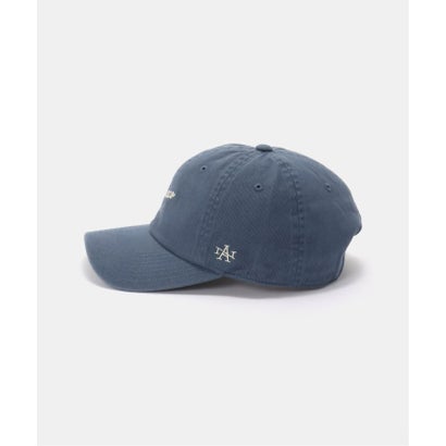 AMERICAN NEEDLE / アメリカンニードル MONACO CAP （ブルー A）｜詳細画像