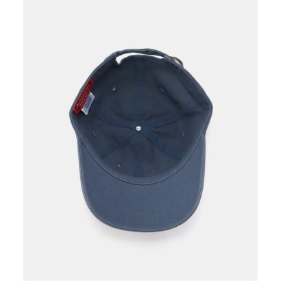AMERICAN NEEDLE / アメリカンニードル MONACO CAP （ブルー A）｜詳細画像