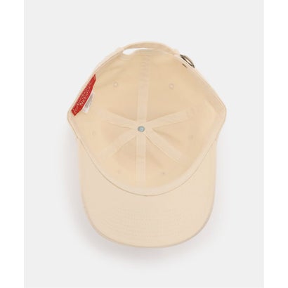 AMERICAN NEEDLE / アメリカンニードル Mayo CAP （ナチュラル）｜詳細画像