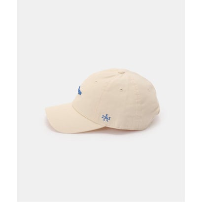 AMERICAN NEEDLE / アメリカンニードル Mayo CAP （ナチュラル）｜詳細画像