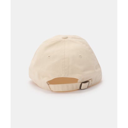 AMERICAN NEEDLE / アメリカンニードル Mayo CAP （ナチュラル）｜詳細画像