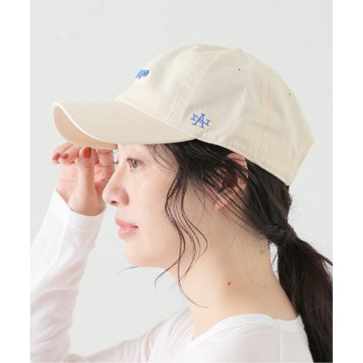 AMERICAN NEEDLE / アメリカンニードル Mayo CAP （ナチュラル）｜詳細画像