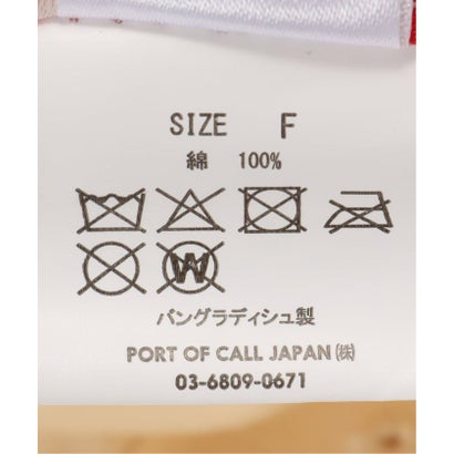 AMERICAN NEEDLE / アメリカンニードル Mayo CAP （ナチュラル）｜詳細画像