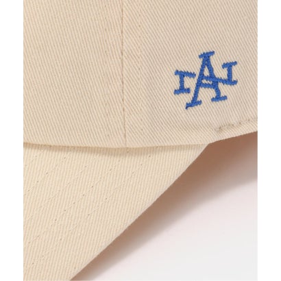 AMERICAN NEEDLE / アメリカンニードル Mayo CAP （ナチュラル）｜詳細画像