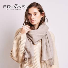 FRAAS フラース -靴＆ファッション通販 ロコンド