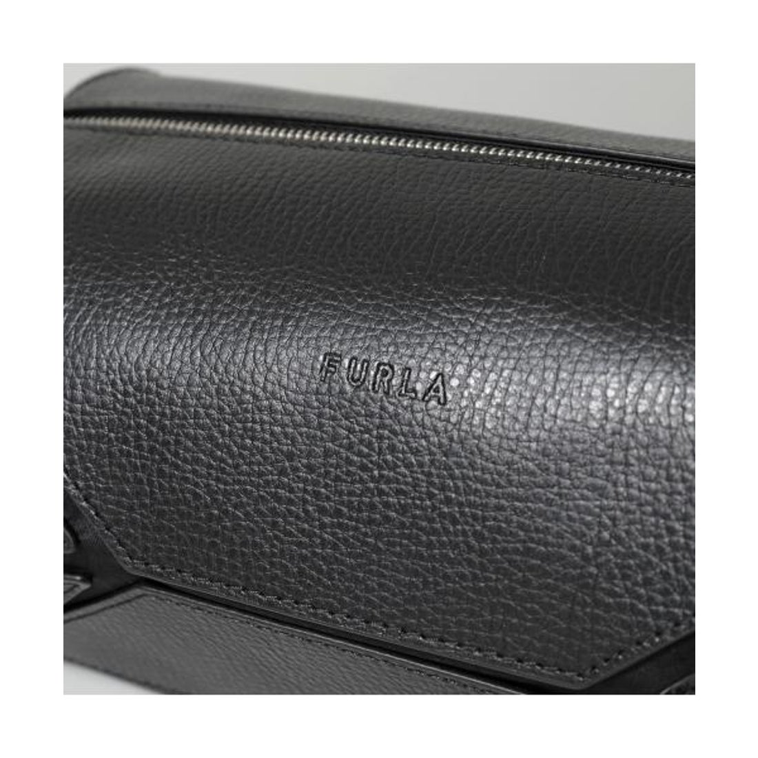フルラ FURLA Furla クラッチバッグ MAN GIOVE EDRO レザー （O6000 