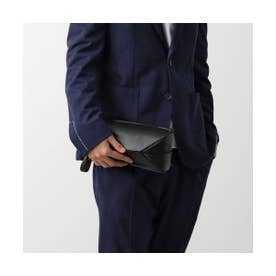 フルラ FURLA Furla クラッチバッグ MAN GIOVE EDRO レザー （O6000