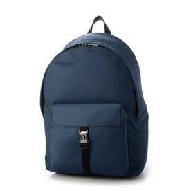 MAN COSMO M BACKPACK （BLU JAY）