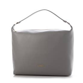フルラ FURLA SOPHIE M HOBO （ブラウン） -waja bazar - 海外 
