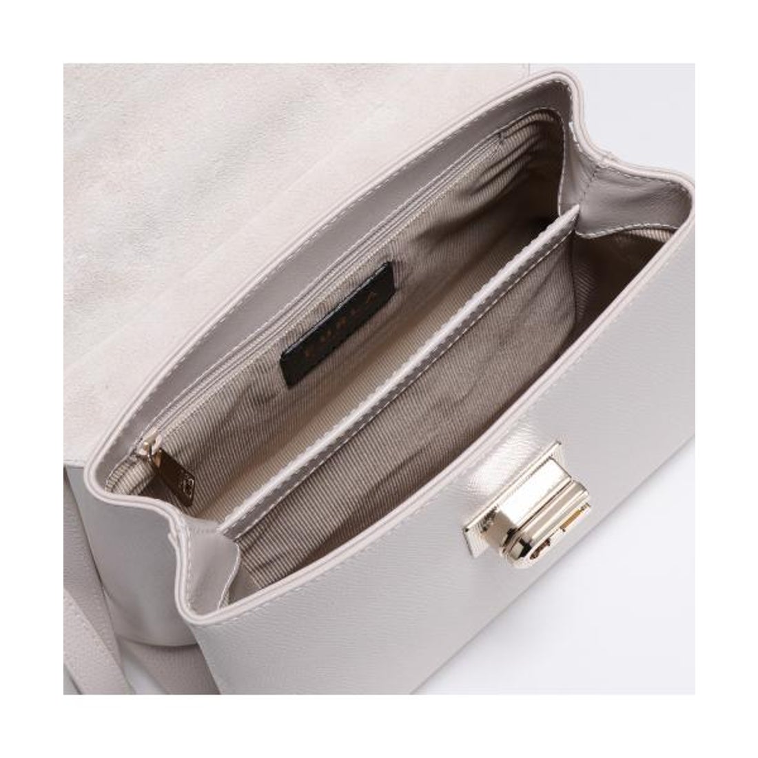 フルラ FURLA Furla ハンドバッグ 1927 レザー ショルダーバッグ 