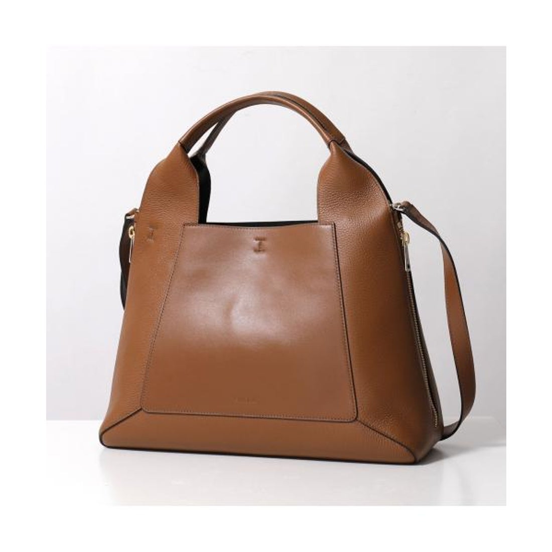 フルラ FURLA Furla トートバッグ GILDA ギルダ L TOTE レザー ロゴ