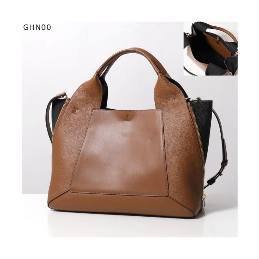 フルラ FURLA Furla トートバッグ GILDA ギルダ L TOTE レザー ロゴ