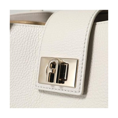フルラ FURLA Furla トートバッグ 1927 WB01099 HSF000 レザー  （O6000/NERO/ブラック）｜詳細画像