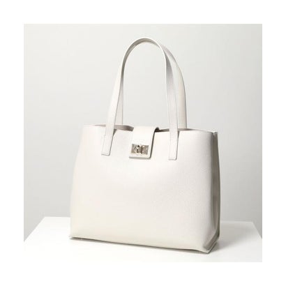 フルラ FURLA Furla トートバッグ 1927 WB01099 HSF000 レザー  （O6000/NERO/ブラック）｜詳細画像