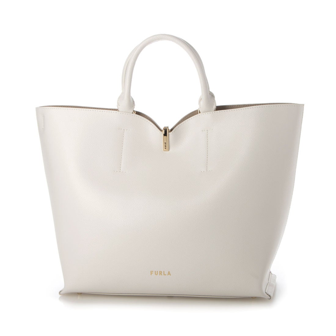 フルラ FURLA 1055911 WH （ホワイト） -ファッション通販 FASHION WALKER