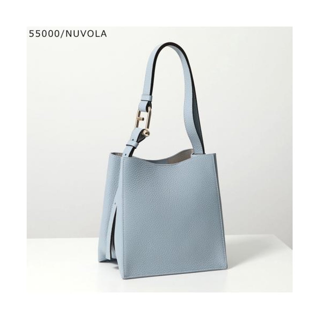 フルラ FURLA Furla ハンドバッグ NUVOLA MINI ヌヴォラ WB01373 