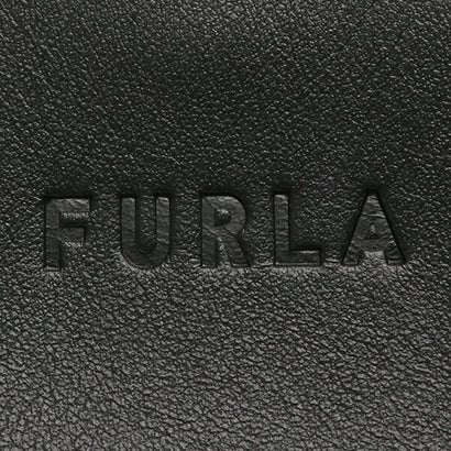 フルラ FURLA トートバッグ ショルダーバッグ ミアステラ Lサイズ ブラック レディース FURLA WB00333 BX0053 O6000 A4対応 （ブラック）｜詳細画像
