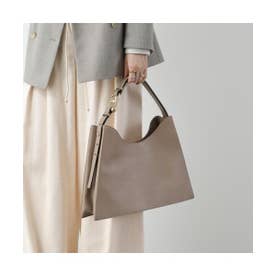 フルラ FURLA Furla トートバッグ NUVOLA L HOBO レザー ハンドバッグ 