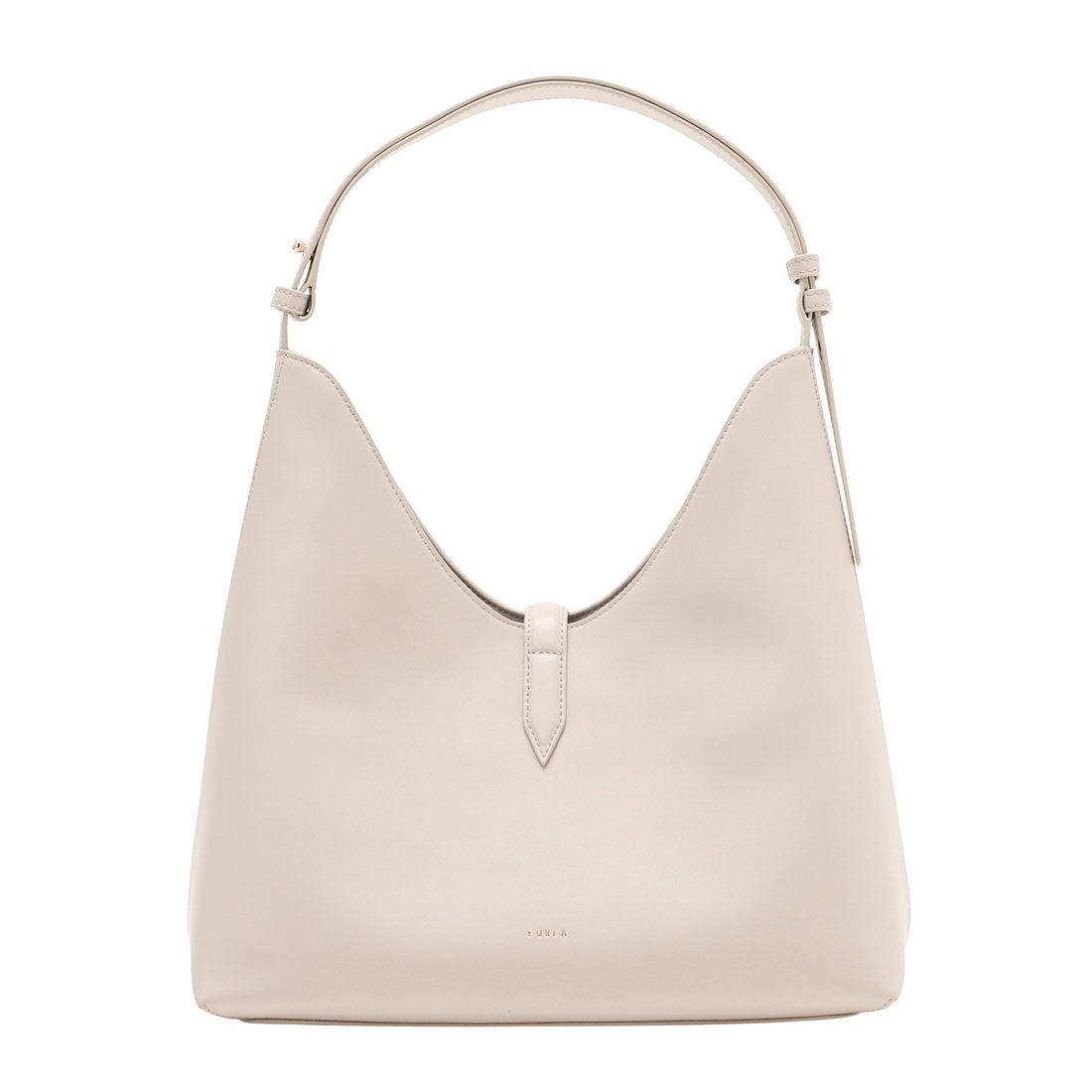 フルラ FURLA ハンドバッグ ゴチャ M HOBO WB01499 BX3104 VAN00 