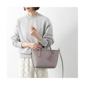 フルラ FURLA Furla ハンドバッグ CLASSIC ショルダーバッグ （2572S 